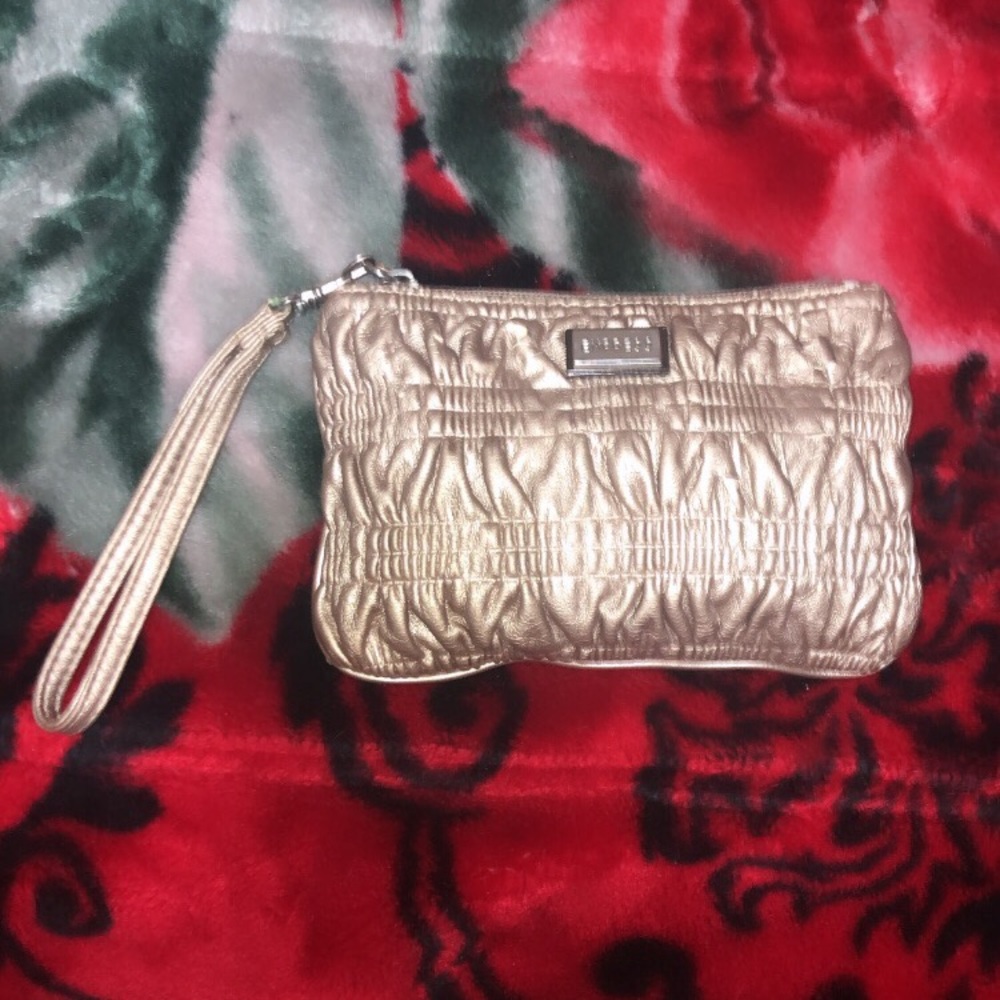 EXPRESS purse